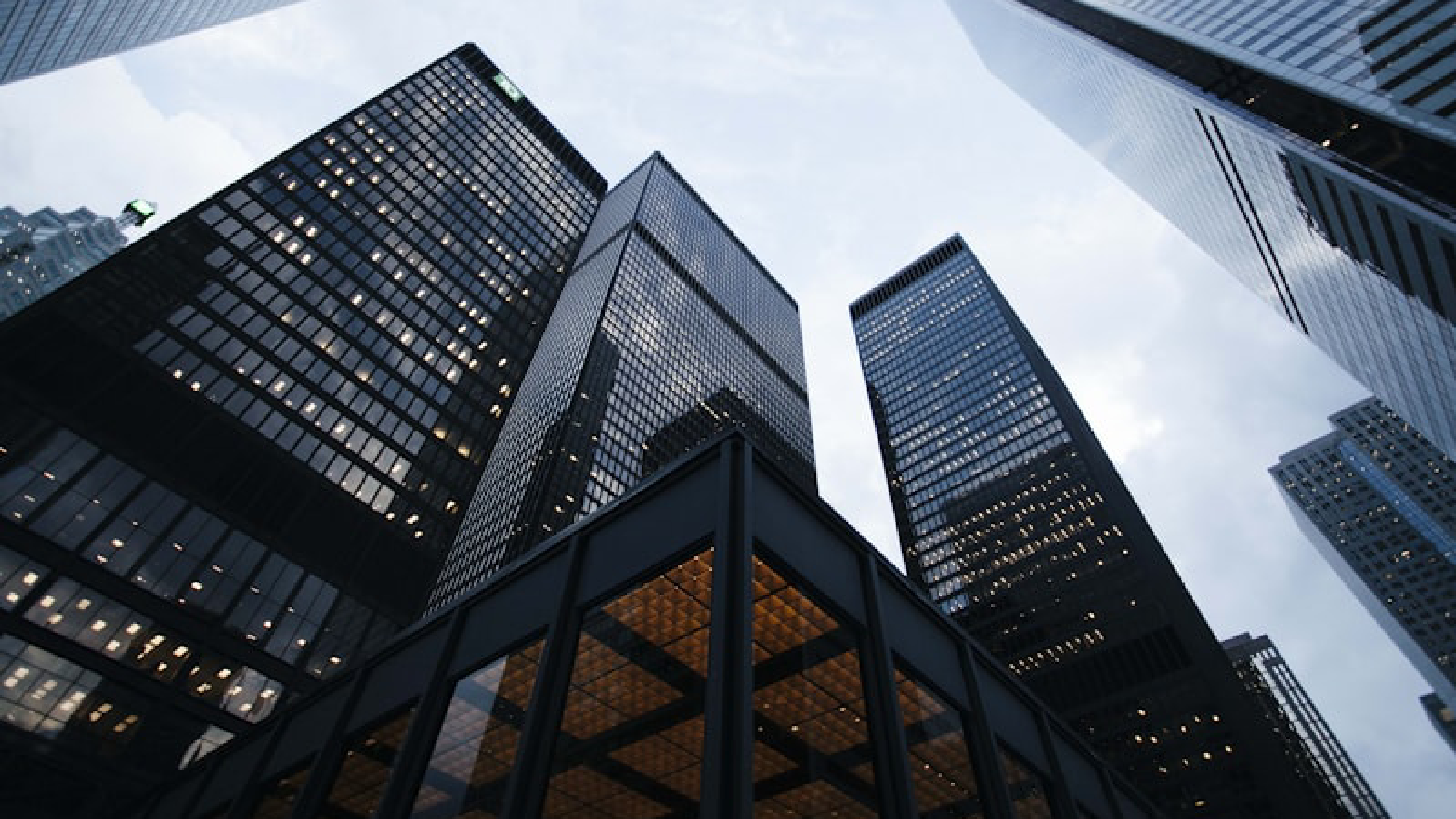 Современная квартира в центре Софии