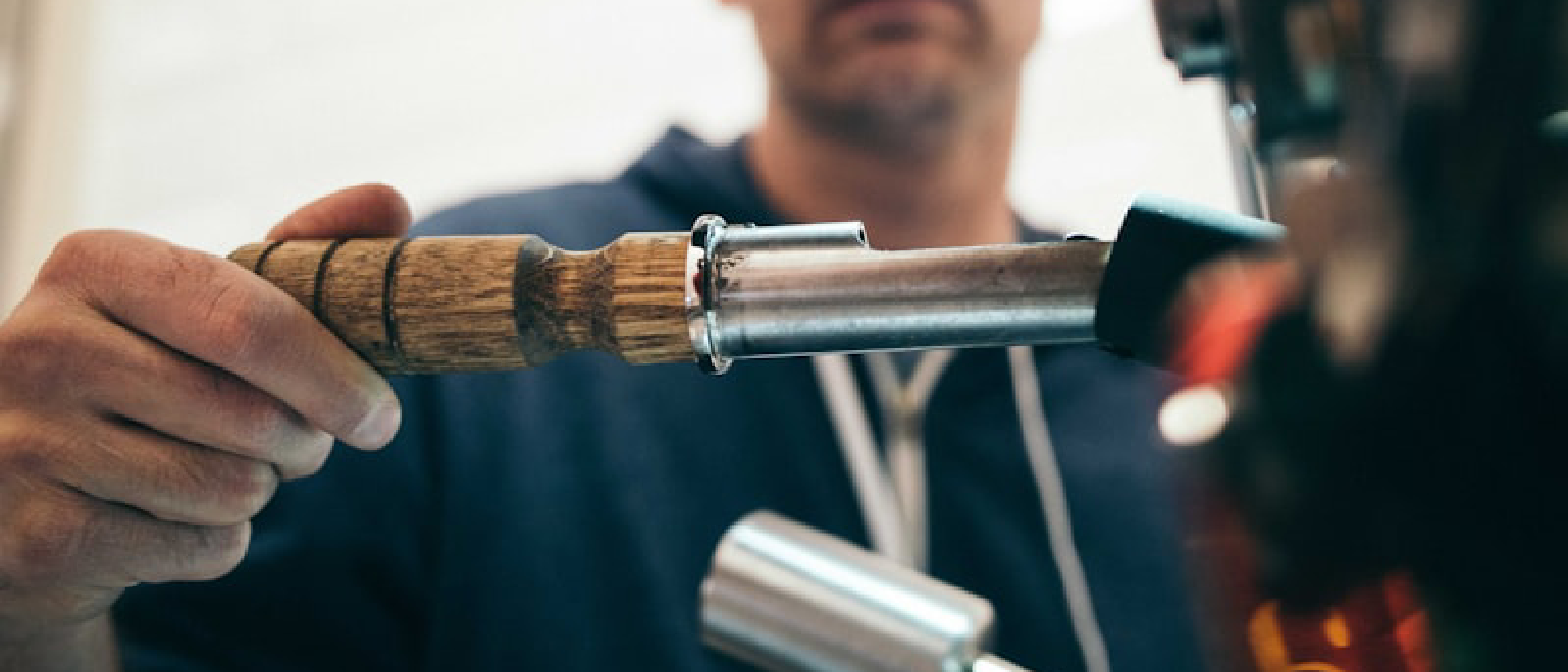 Недвижимость Болгарии: ожидания и реальность